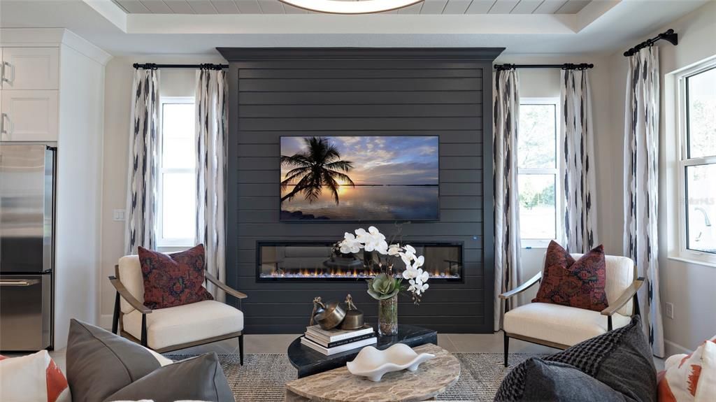 待售: $599,990 (3 贝兹, 3 浴室, 2129 平方英尺)