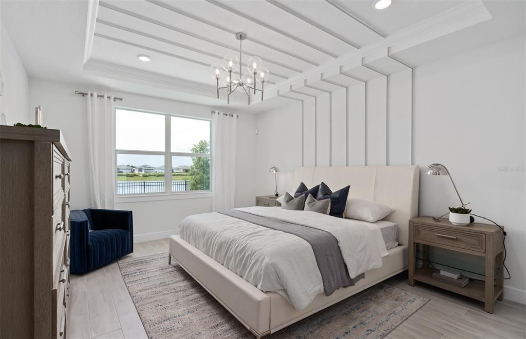 待售: $410,930 (2 贝兹, 2 浴室, 1943 平方英尺)