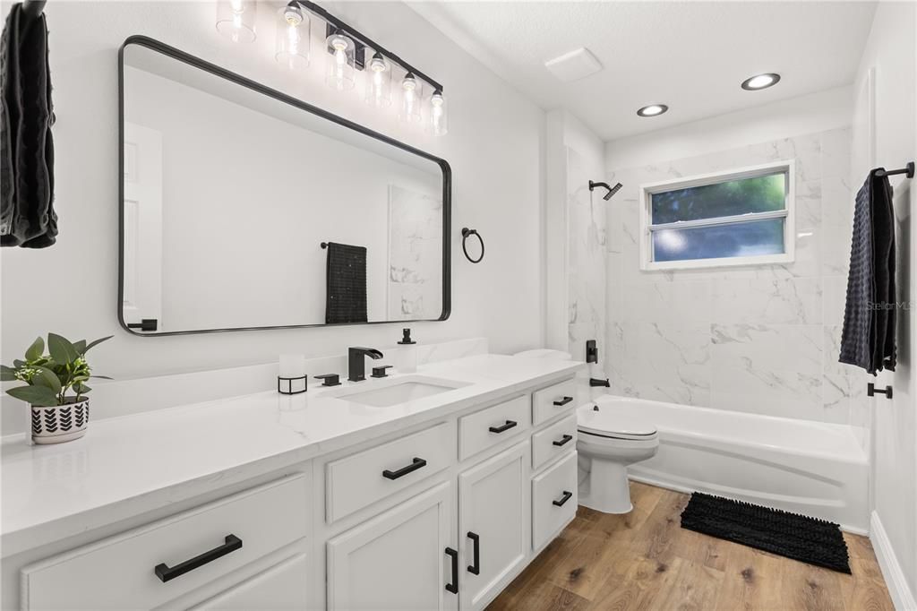 En Venta: $489,900 (3 camas, 2 baños, 2579 Pies cuadrados)