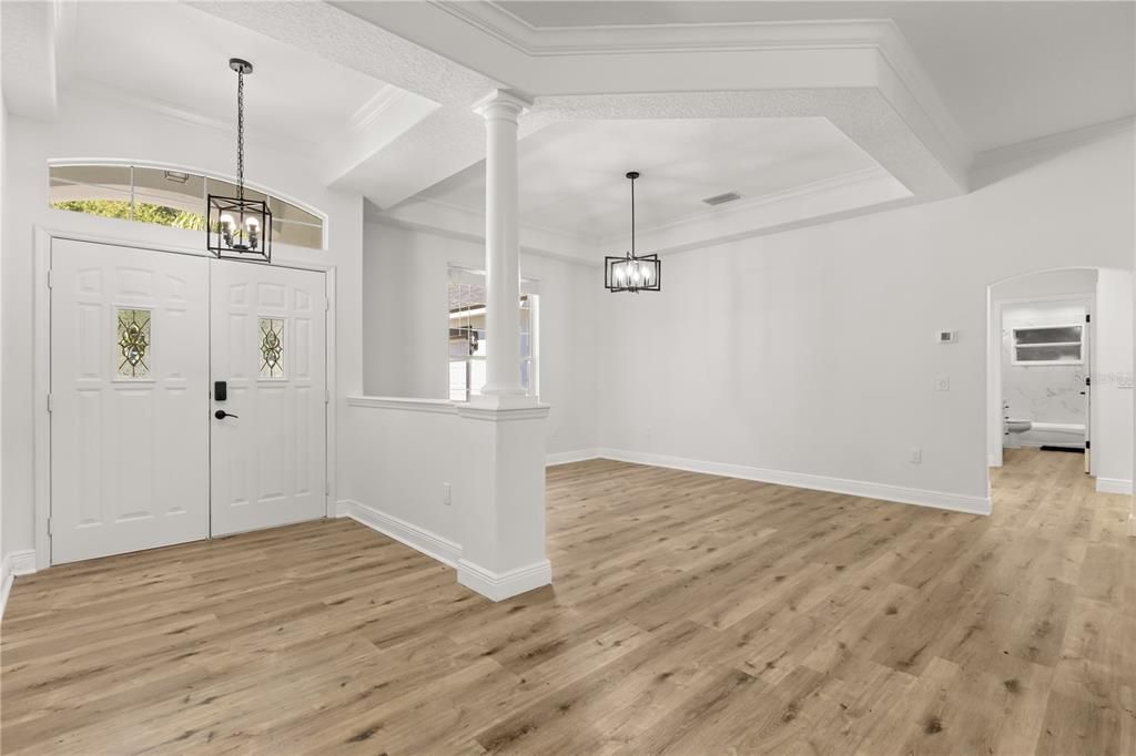 En Venta: $489,900 (3 camas, 2 baños, 2579 Pies cuadrados)