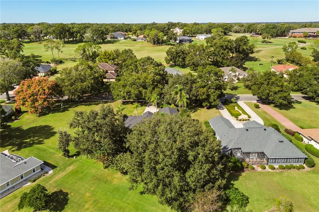 En Venta: $489,900 (3 camas, 2 baños, 2579 Pies cuadrados)