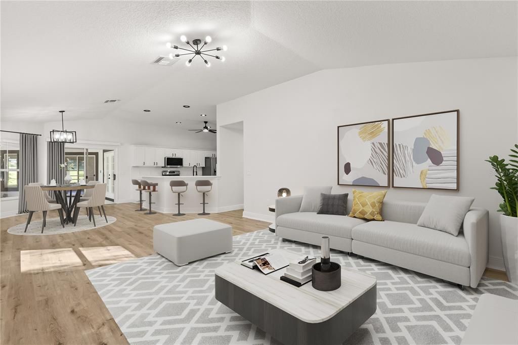 En Venta: $489,900 (3 camas, 2 baños, 2579 Pies cuadrados)