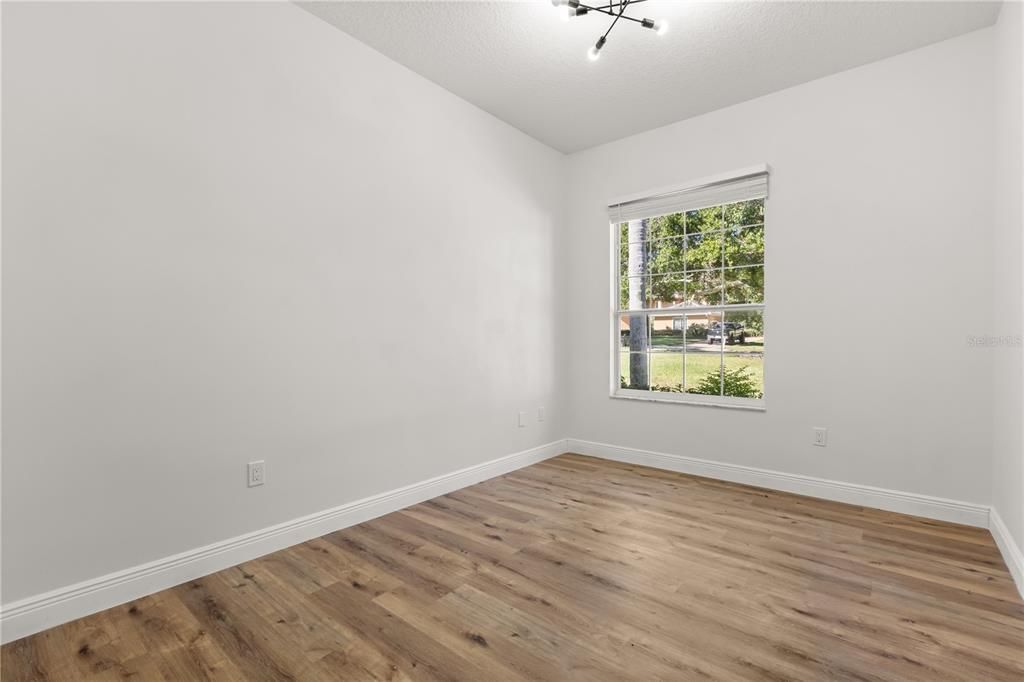 En Venta: $489,900 (3 camas, 2 baños, 2579 Pies cuadrados)