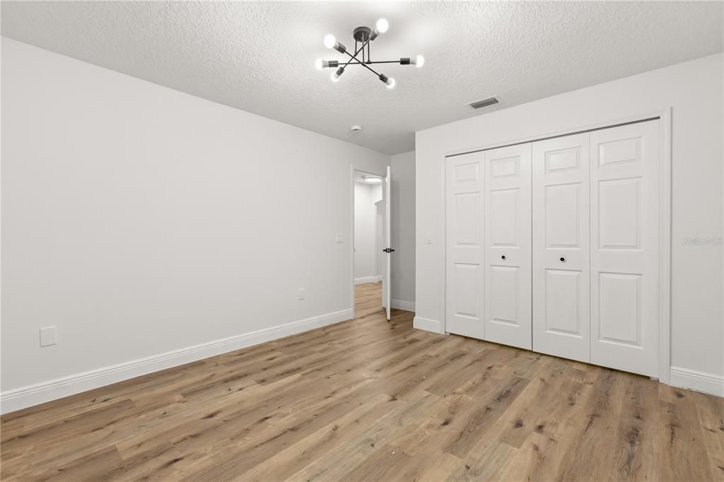 En Venta: $489,900 (3 camas, 2 baños, 2579 Pies cuadrados)