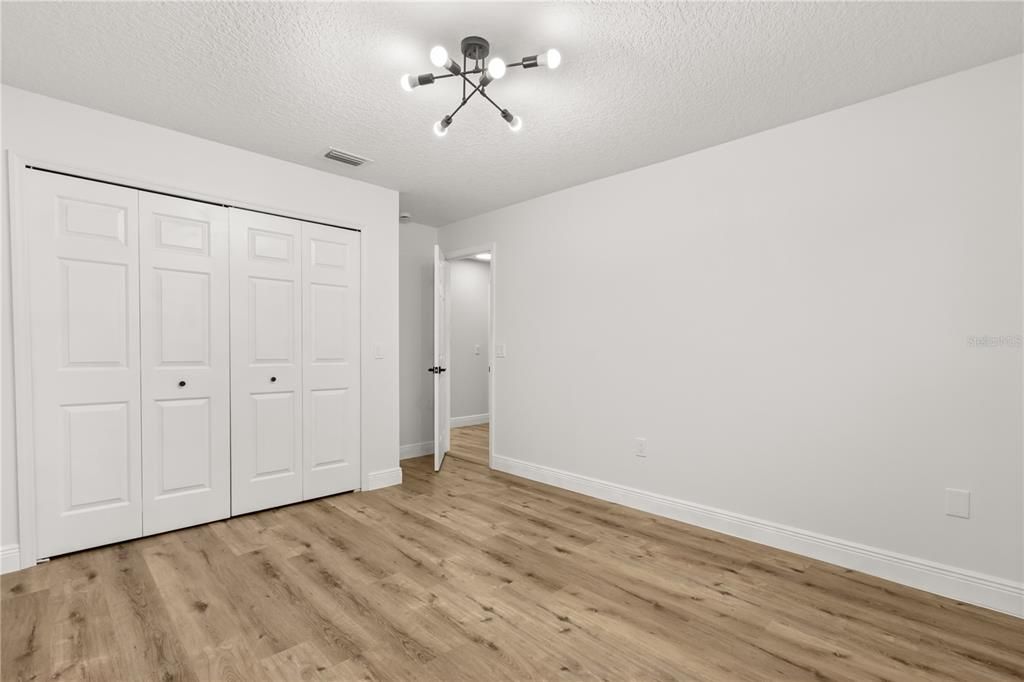 En Venta: $489,900 (3 camas, 2 baños, 2579 Pies cuadrados)