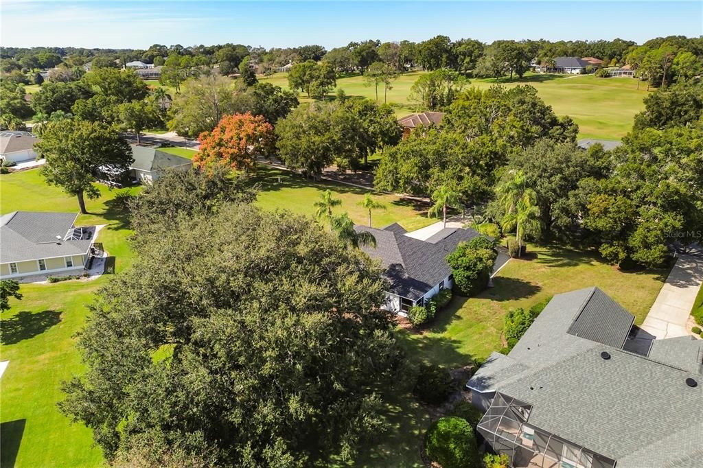 En Venta: $489,900 (3 camas, 2 baños, 2579 Pies cuadrados)