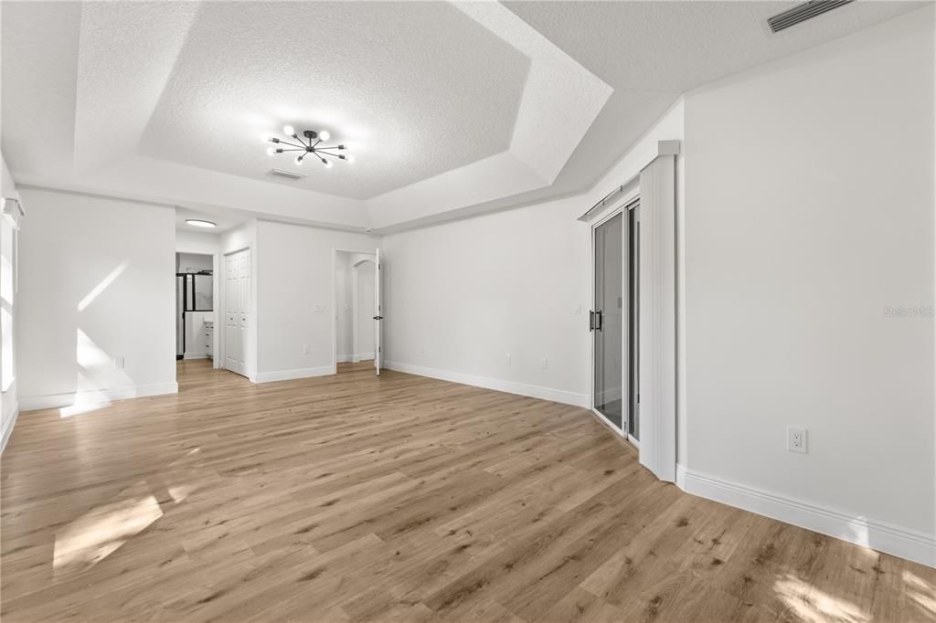 En Venta: $489,900 (3 camas, 2 baños, 2579 Pies cuadrados)