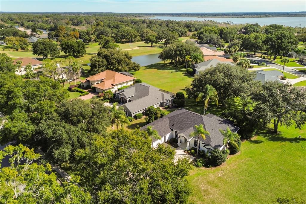 En Venta: $489,900 (3 camas, 2 baños, 2579 Pies cuadrados)