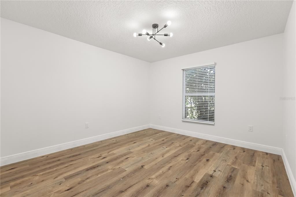 En Venta: $489,900 (3 camas, 2 baños, 2579 Pies cuadrados)