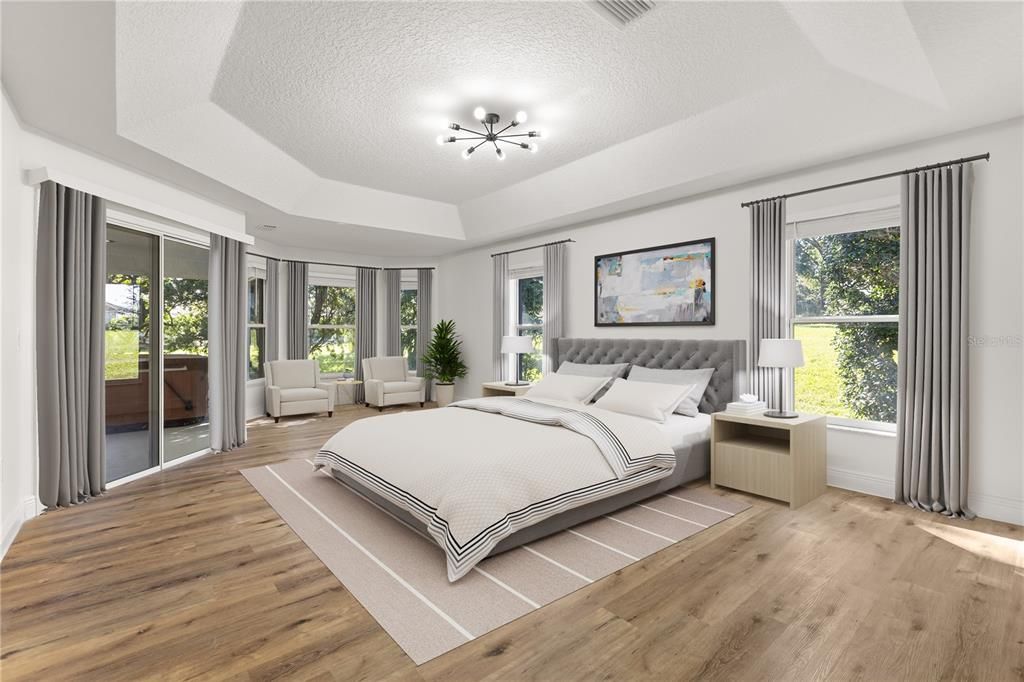 En Venta: $489,900 (3 camas, 2 baños, 2579 Pies cuadrados)