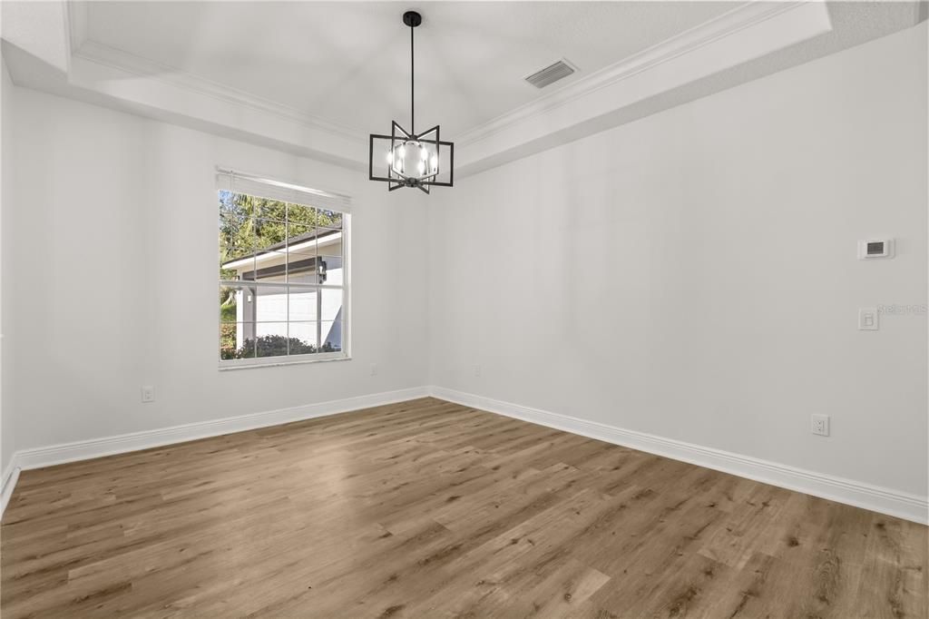 En Venta: $489,900 (3 camas, 2 baños, 2579 Pies cuadrados)