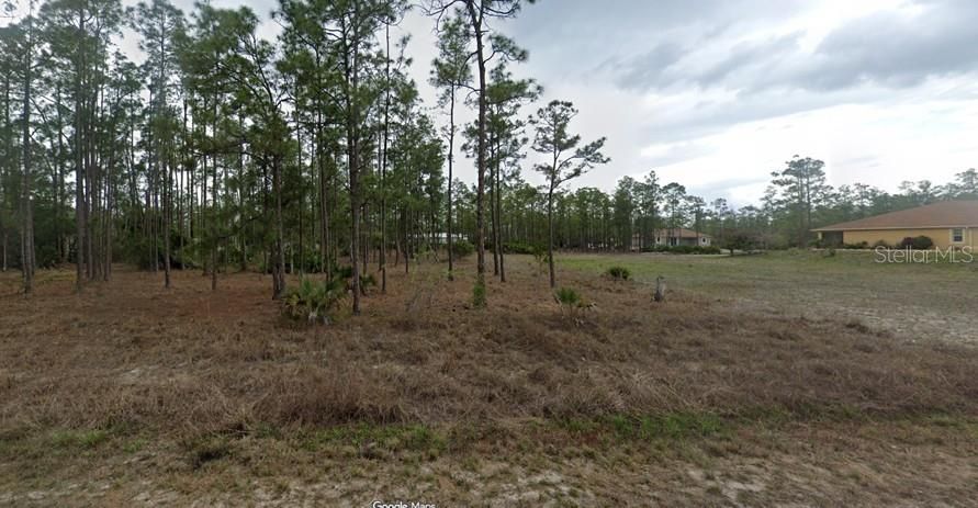 待售: $45,900 (0.50 acres)