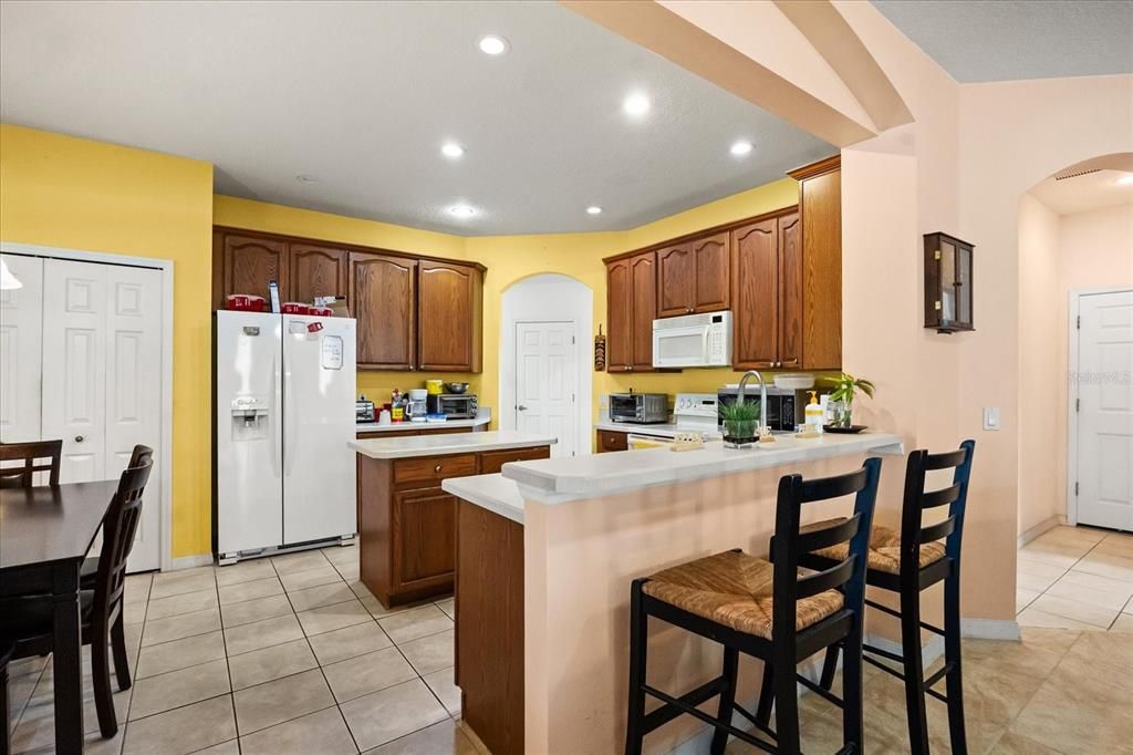 En Venta: $499,900 (5 camas, 4 baños, 3425 Pies cuadrados)