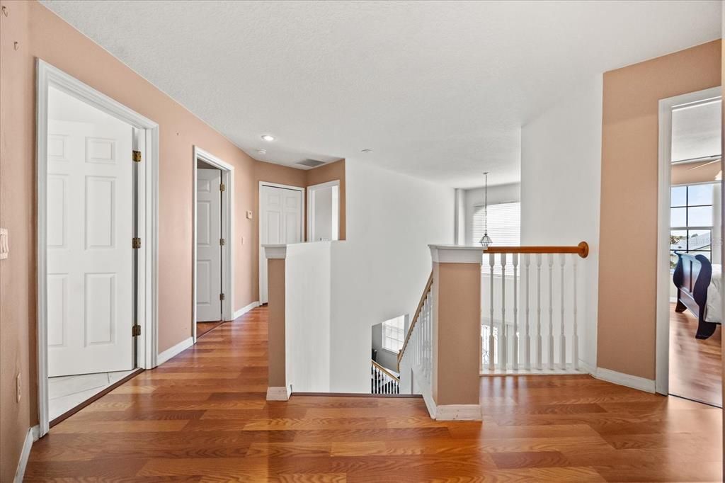 En Venta: $499,900 (5 camas, 4 baños, 3425 Pies cuadrados)