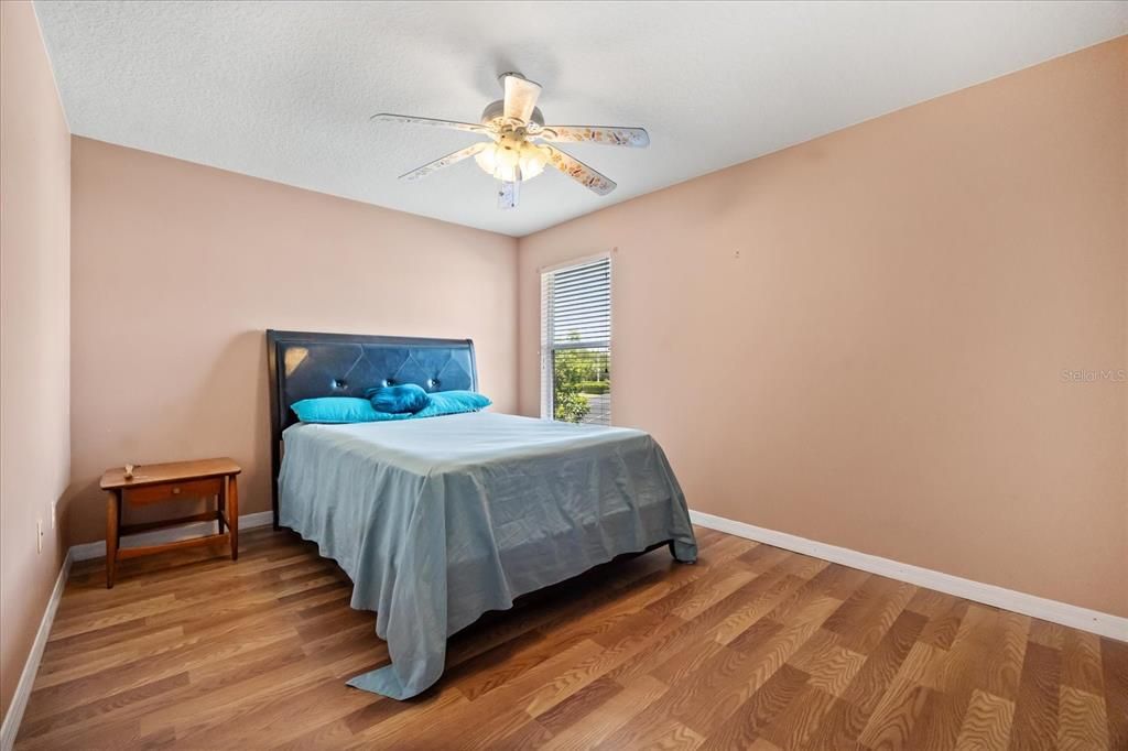 En Venta: $499,900 (5 camas, 4 baños, 3425 Pies cuadrados)