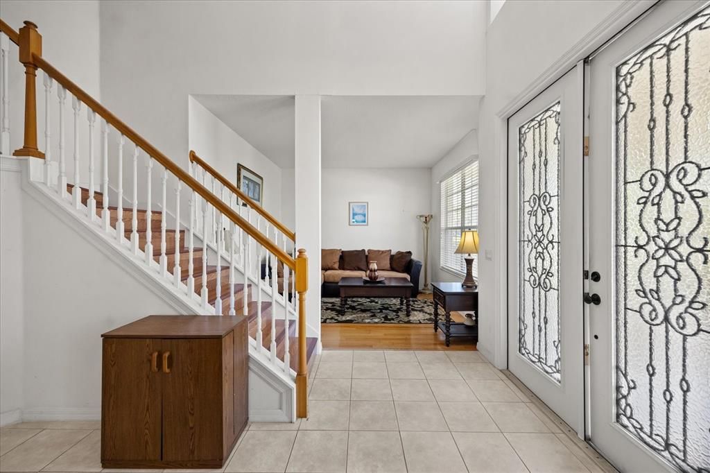 En Venta: $499,900 (5 camas, 4 baños, 3425 Pies cuadrados)