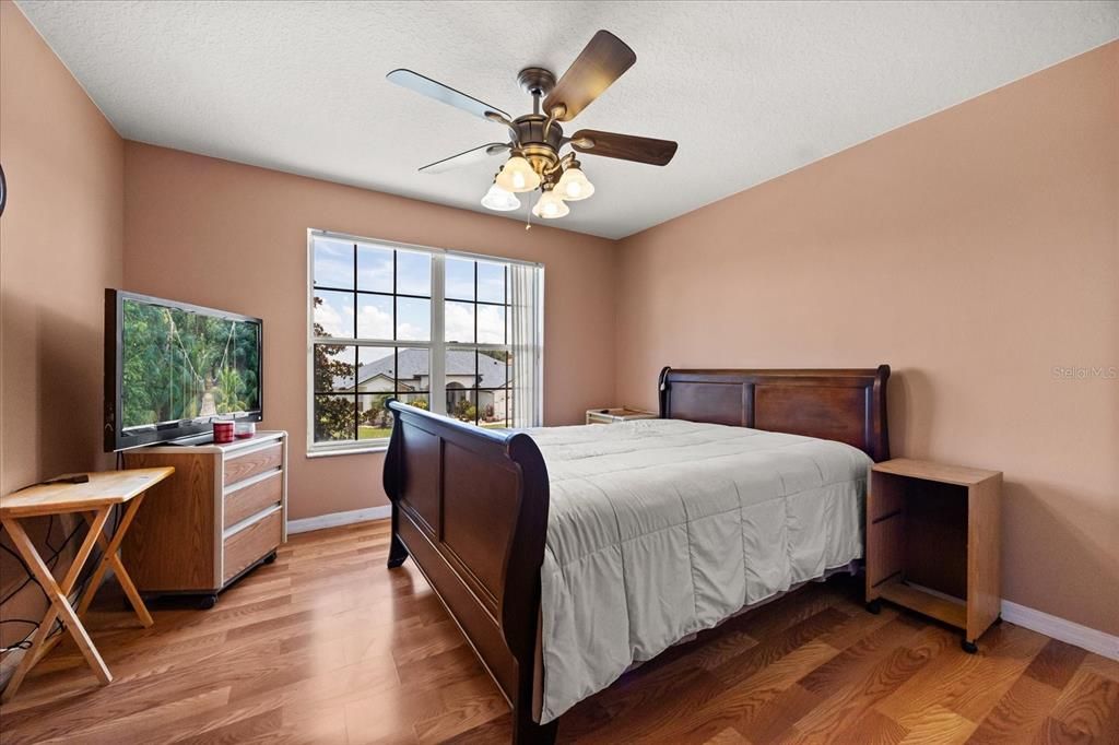 En Venta: $499,900 (5 camas, 4 baños, 3425 Pies cuadrados)