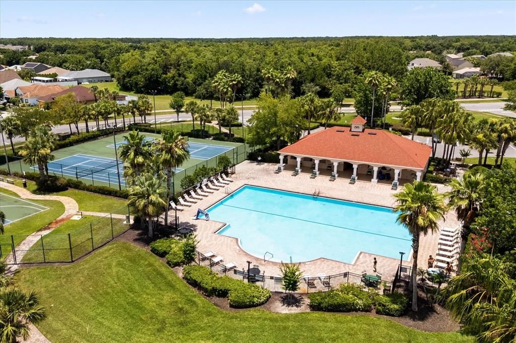 En Venta: $499,900 (5 camas, 4 baños, 3425 Pies cuadrados)