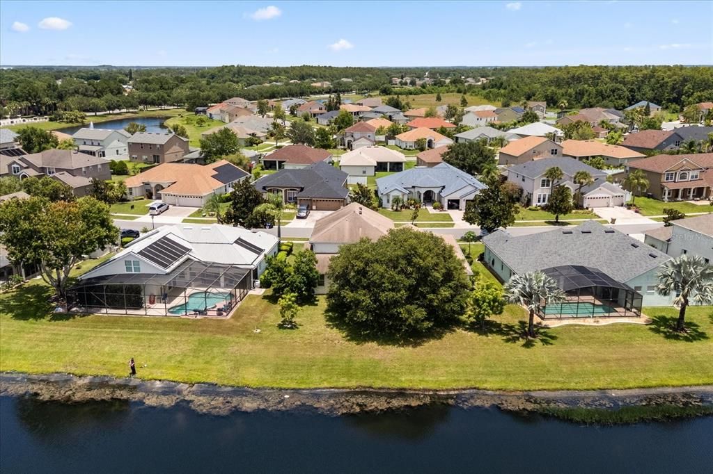 En Venta: $499,900 (5 camas, 4 baños, 3425 Pies cuadrados)