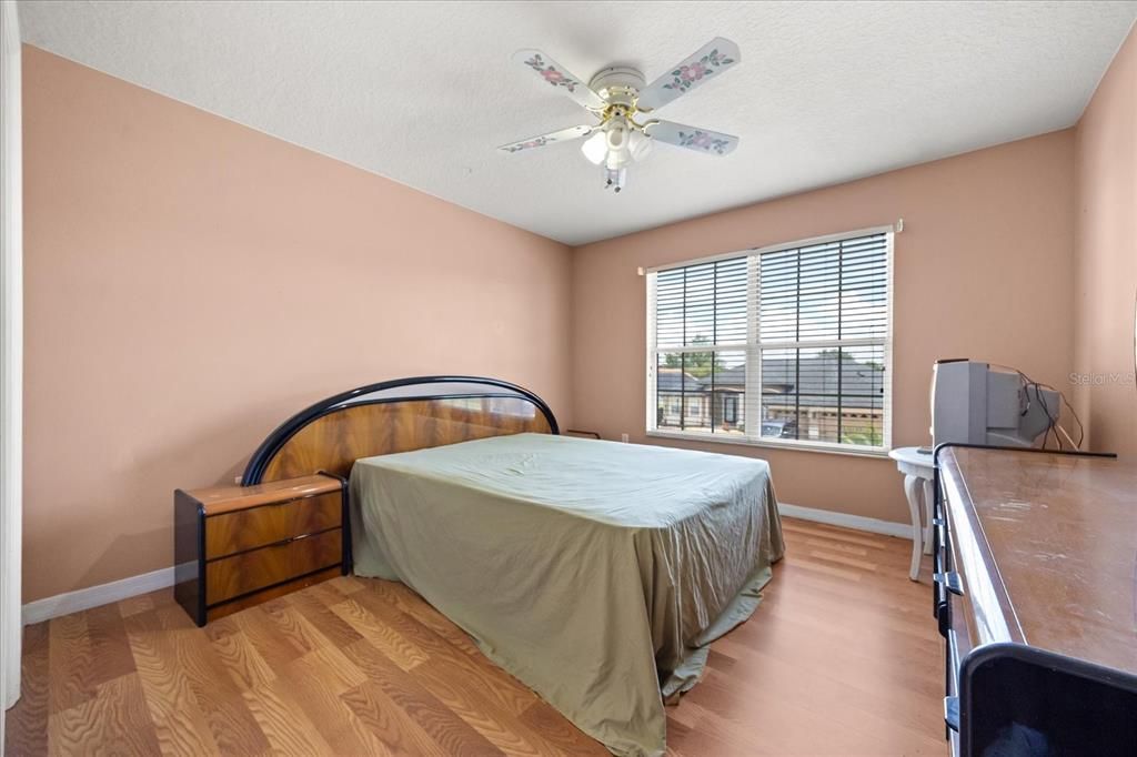 En Venta: $499,900 (5 camas, 4 baños, 3425 Pies cuadrados)