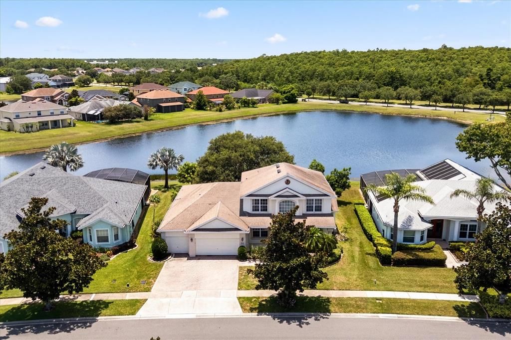 En Venta: $499,900 (5 camas, 4 baños, 3425 Pies cuadrados)