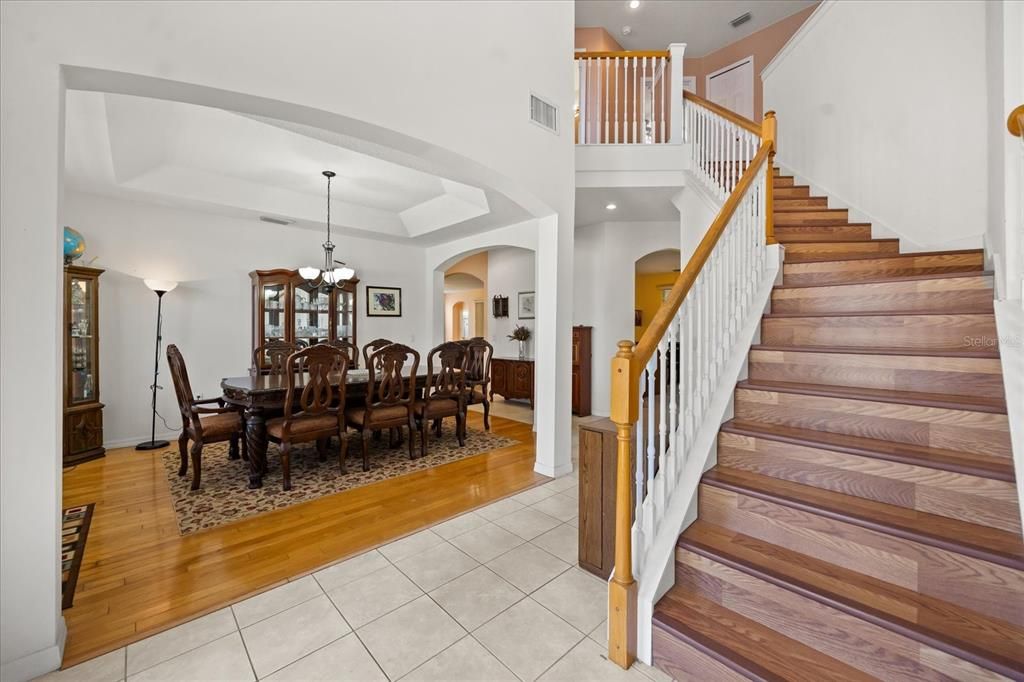 En Venta: $499,900 (5 camas, 4 baños, 3425 Pies cuadrados)