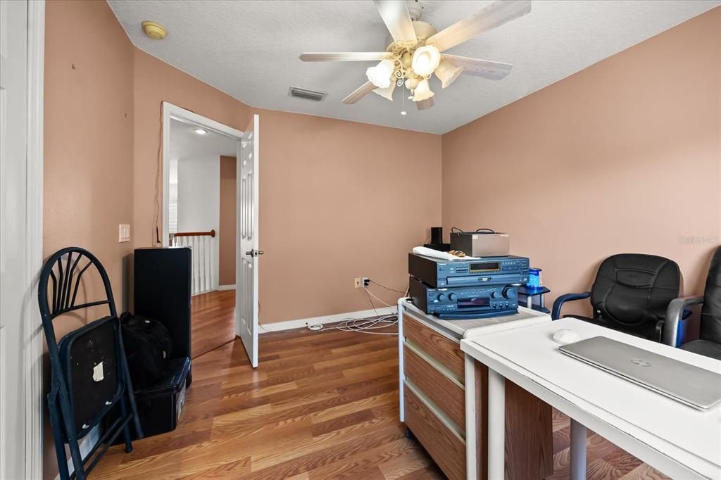 En Venta: $499,900 (5 camas, 4 baños, 3425 Pies cuadrados)