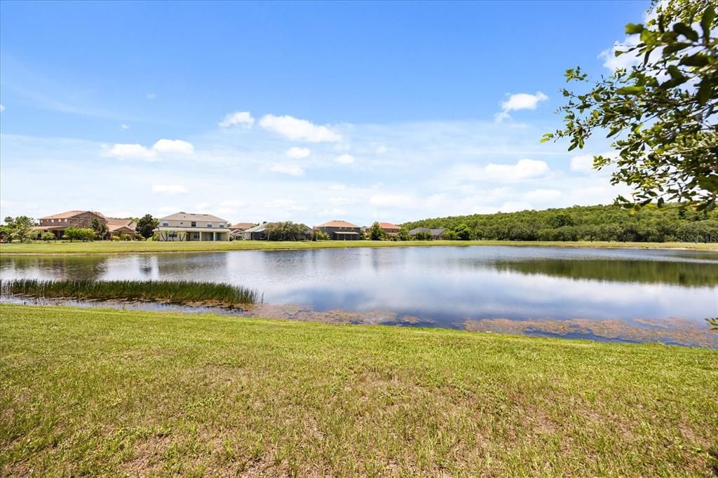 En Venta: $499,900 (5 camas, 4 baños, 3425 Pies cuadrados)