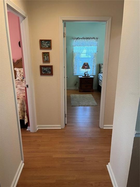 Activo con contrato: $285,000 (3 camas, 2 baños, 1852 Pies cuadrados)