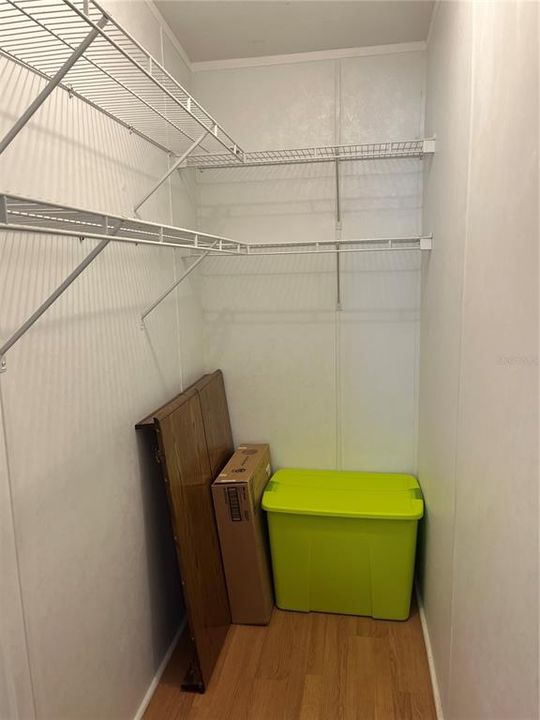 Activo con contrato: $285,000 (3 camas, 2 baños, 1852 Pies cuadrados)