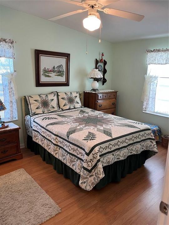 Activo con contrato: $285,000 (3 camas, 2 baños, 1852 Pies cuadrados)