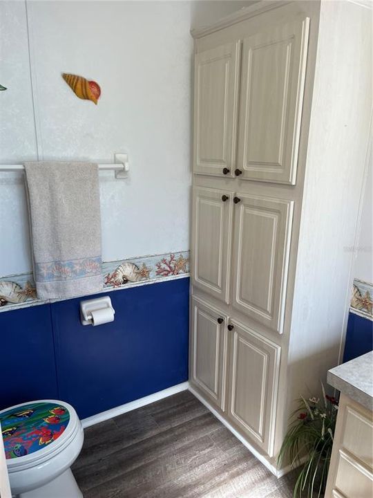 Activo con contrato: $285,000 (3 camas, 2 baños, 1852 Pies cuadrados)