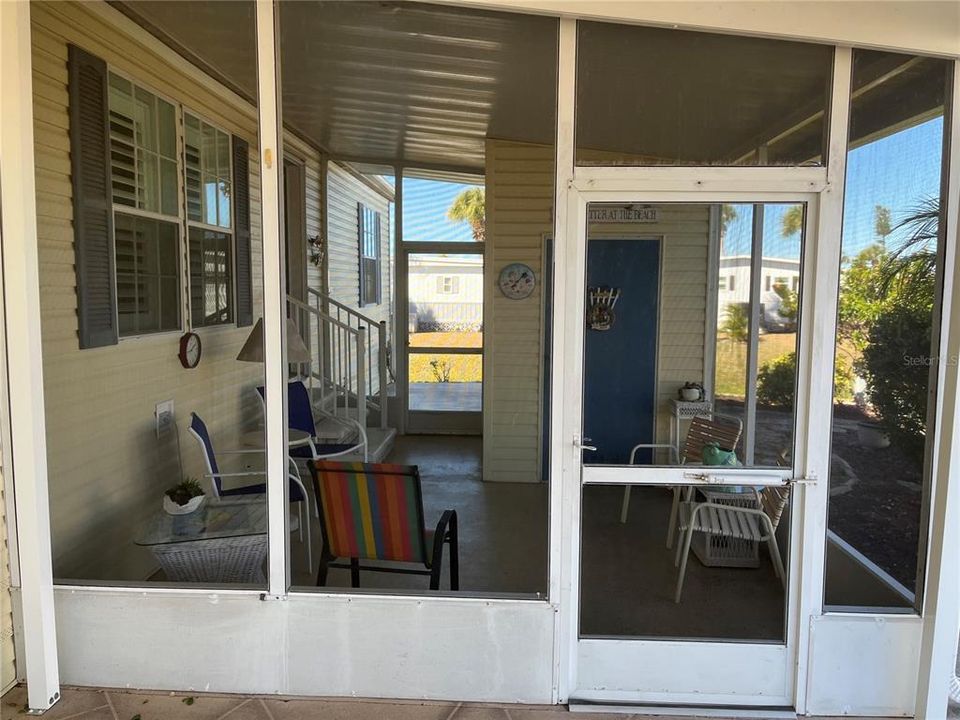 Activo con contrato: $285,000 (3 camas, 2 baños, 1852 Pies cuadrados)