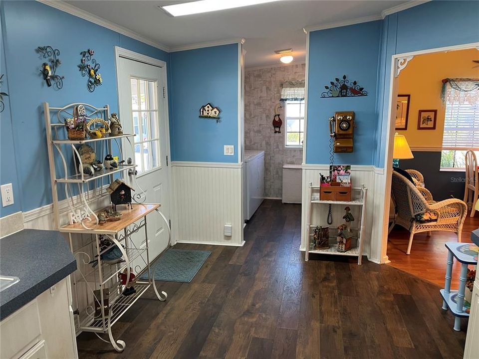 Activo con contrato: $285,000 (3 camas, 2 baños, 1852 Pies cuadrados)