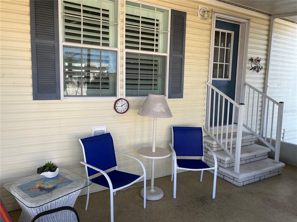 Activo con contrato: $285,000 (3 camas, 2 baños, 1852 Pies cuadrados)