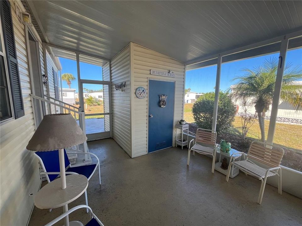 Activo con contrato: $285,000 (3 camas, 2 baños, 1852 Pies cuadrados)