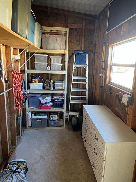 Activo con contrato: $285,000 (3 camas, 2 baños, 1852 Pies cuadrados)