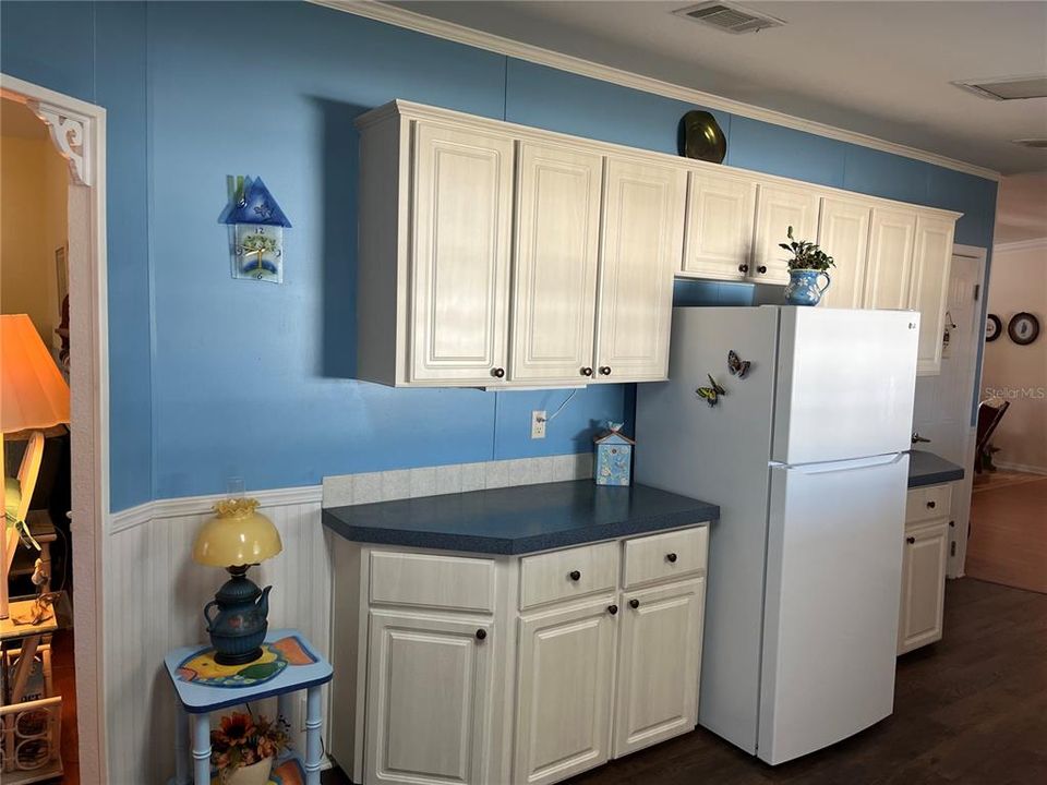 Activo con contrato: $285,000 (3 camas, 2 baños, 1852 Pies cuadrados)