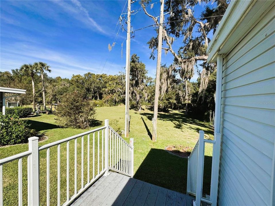 待售: $199,900 (2 贝兹, 2 浴室, 1360 平方英尺)