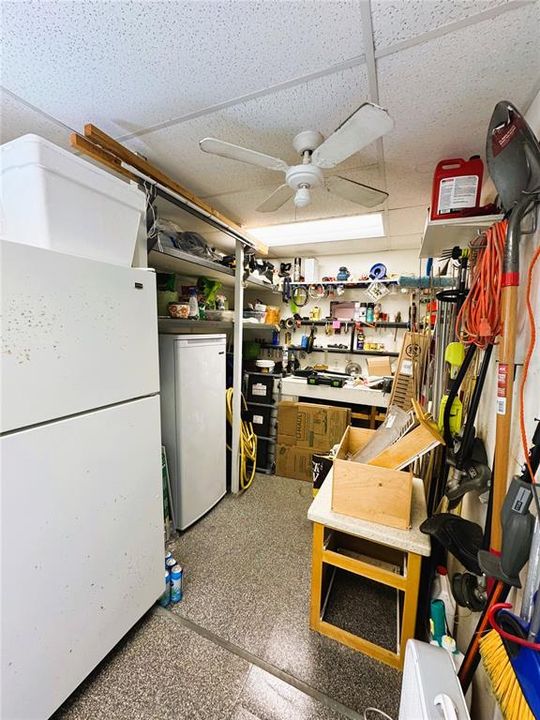 待售: $199,900 (2 贝兹, 2 浴室, 1360 平方英尺)