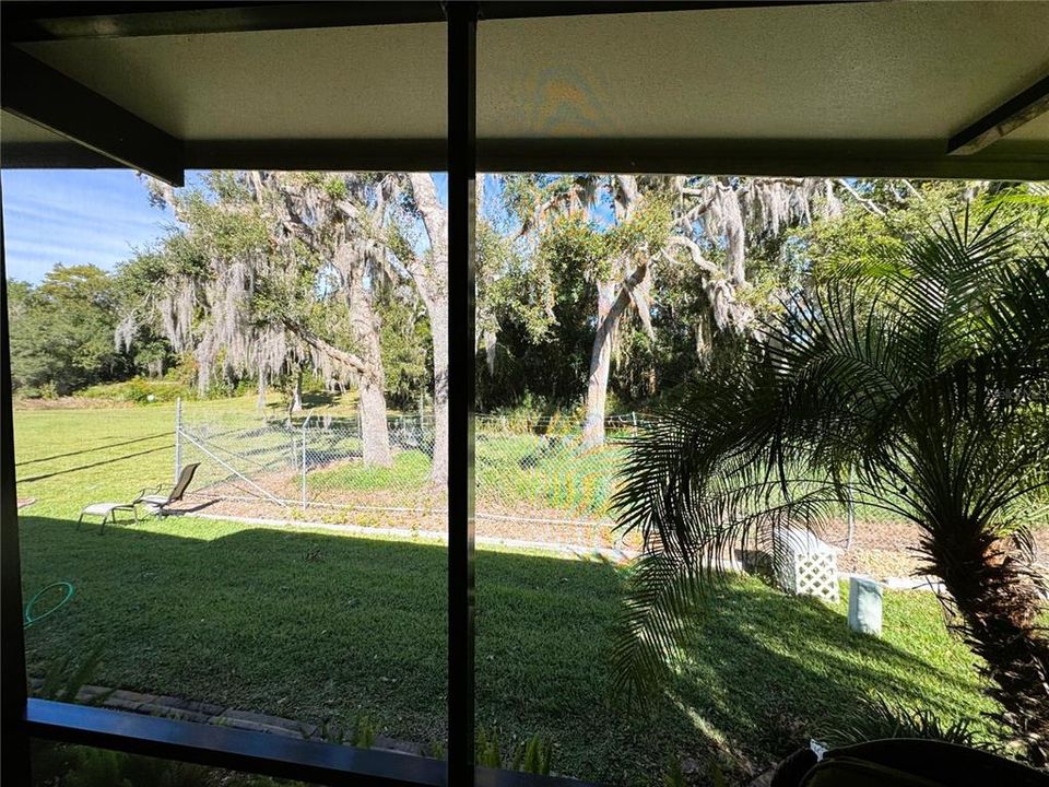 待售: $199,900 (2 贝兹, 2 浴室, 1360 平方英尺)