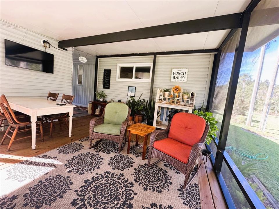 待售: $199,900 (2 贝兹, 2 浴室, 1360 平方英尺)