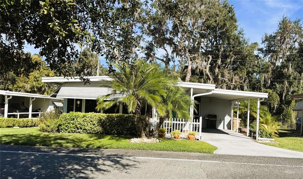 待售: $199,900 (2 贝兹, 2 浴室, 1360 平方英尺)