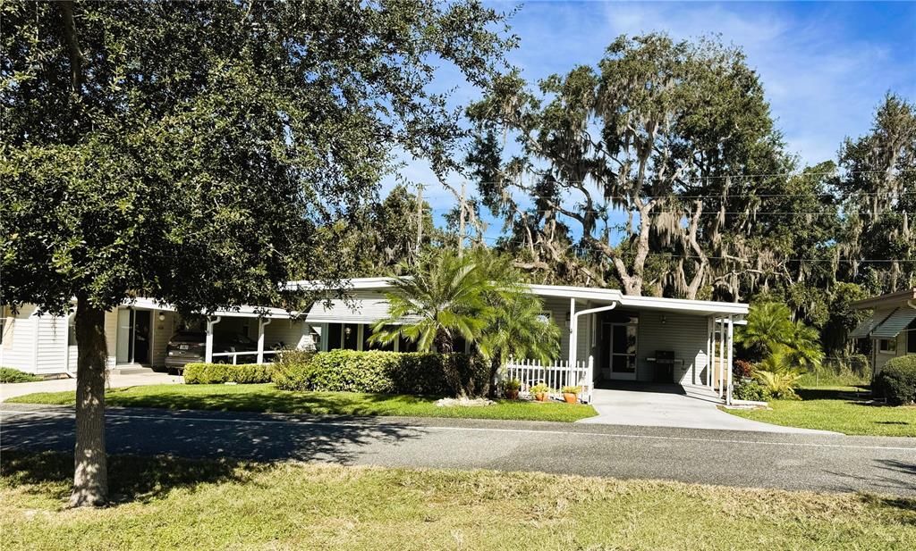 待售: $199,900 (2 贝兹, 2 浴室, 1360 平方英尺)