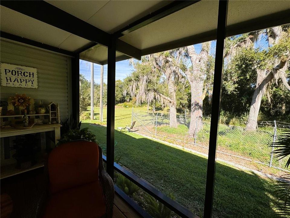 待售: $199,900 (2 贝兹, 2 浴室, 1360 平方英尺)