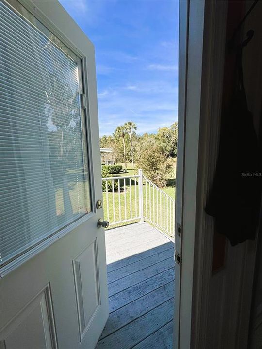 待售: $199,900 (2 贝兹, 2 浴室, 1360 平方英尺)