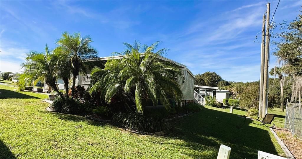 待售: $199,900 (2 贝兹, 2 浴室, 1360 平方英尺)