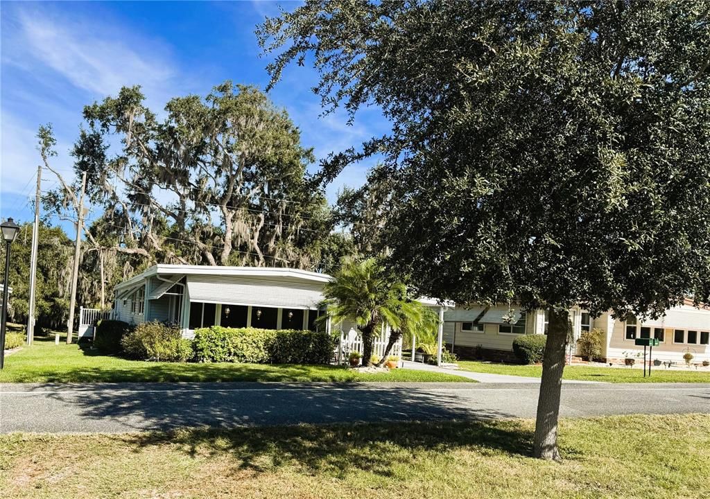 待售: $199,900 (2 贝兹, 2 浴室, 1360 平方英尺)