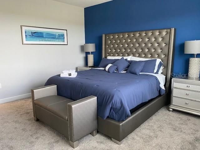 En Renta: $3,700 (3 camas, 2 baños, 1912 Pies cuadrados)