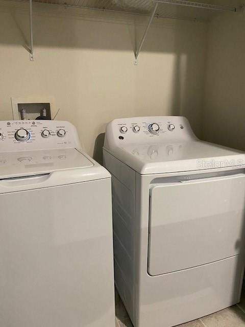 En Renta: $3,700 (3 camas, 2 baños, 1912 Pies cuadrados)